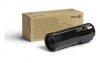 Toner Xerox 106R03585, black, 24600s, Xerox Versalink B400, B405, O
